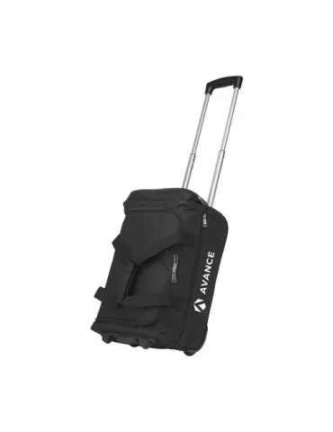 Cabin Trolley Bag sac de voyage