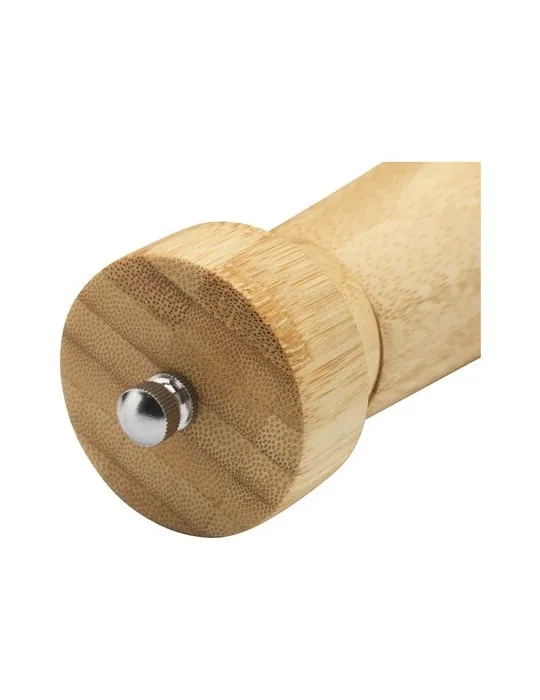 Wooosh Aiko Pepper & Salt Salz- und Pfefferstreuer