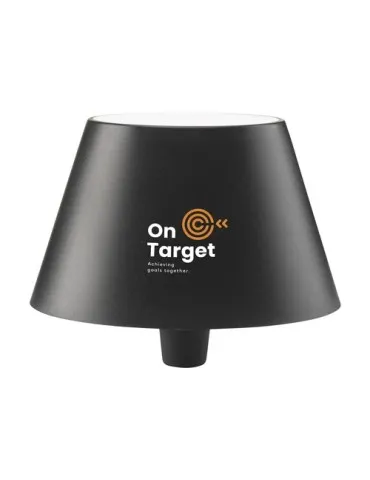 Wooosh RCS Recycled WineLight 2