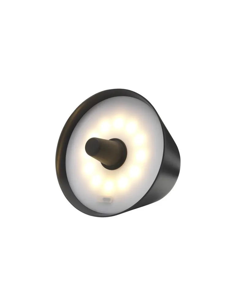 Wooosh RCS Recycled WineLight