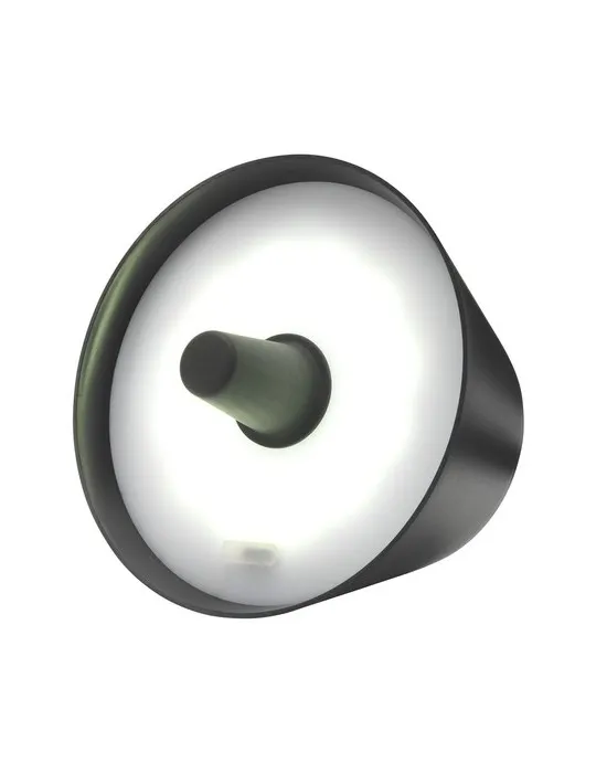 Wooosh RCS Recycled WineLight