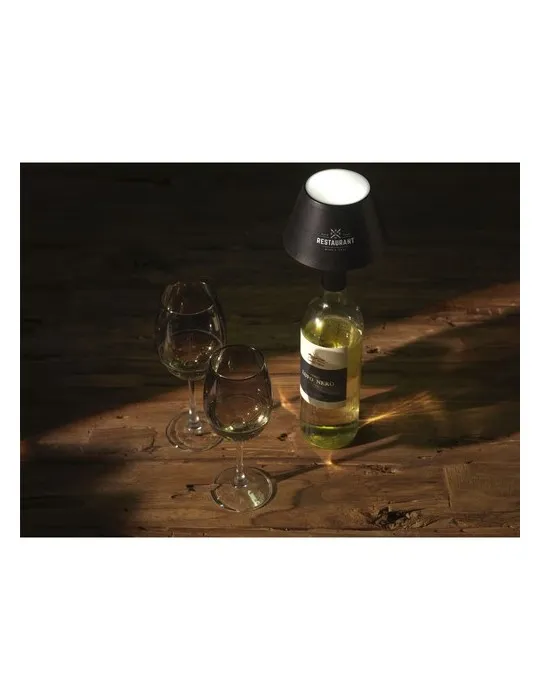 Wooosh RCS Recycled WineLight