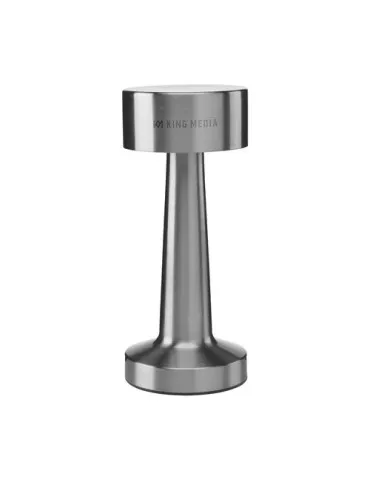 Wooosh Luce RCS Table Light lampe