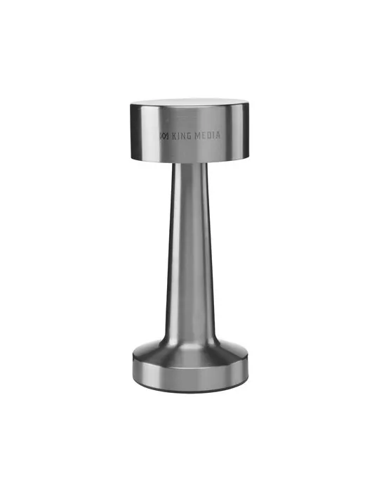 Wooosh Luce RCS Table Light lampe