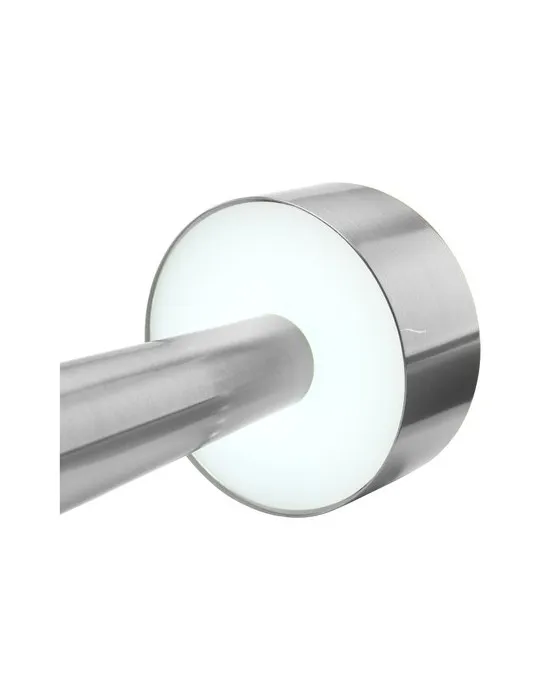 Wooosh Luce RCS Table Light lampe