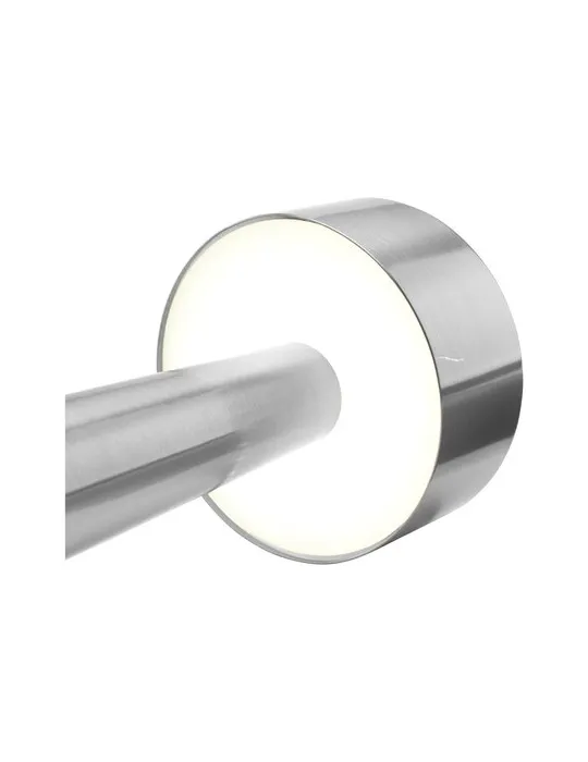 Wooosh Luce RCS Table Light lampe