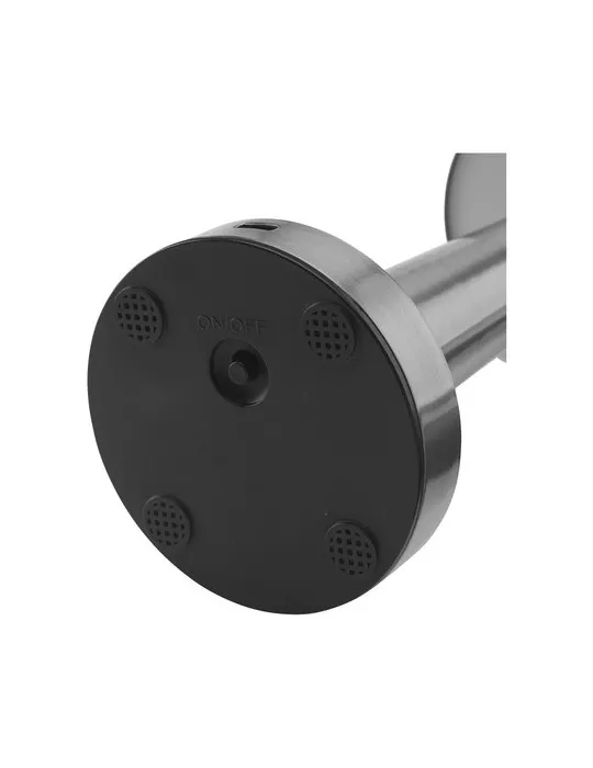 Wooosh Luce RCS Table Light lampe