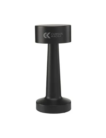 Wooosh Luce RCS Table Light lampe 2