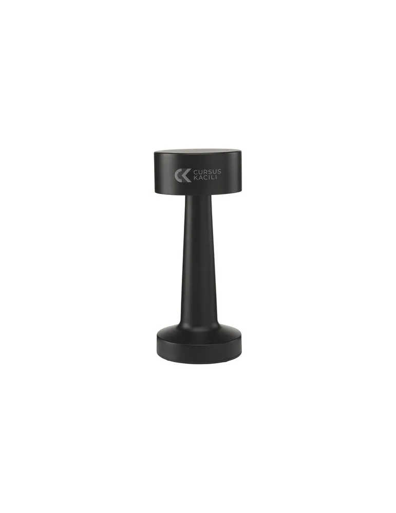 Wooosh Luce RCS Table Light lampe