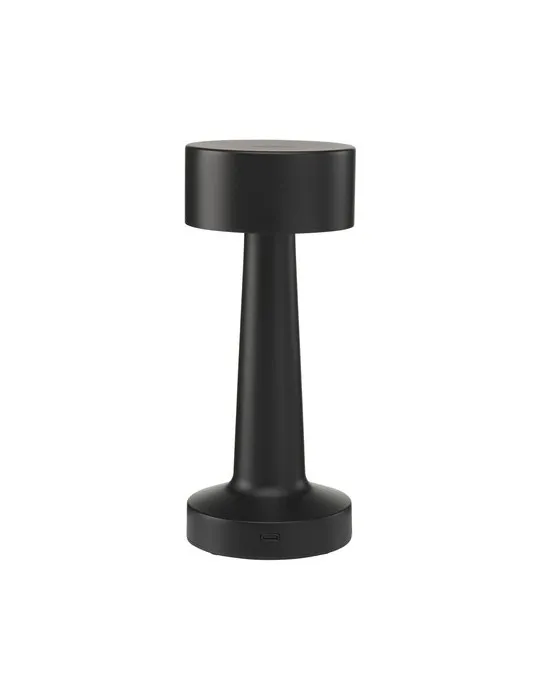 Wooosh Luce RCS Table Light lampe