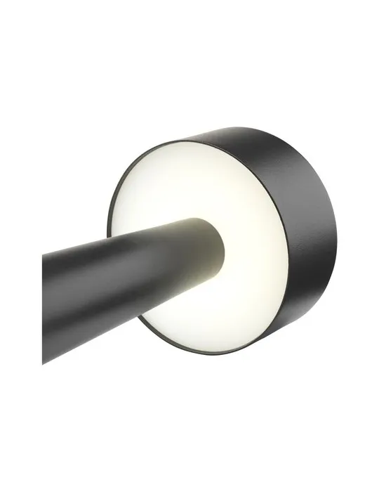 Wooosh Luce RCS Table Light lampe
