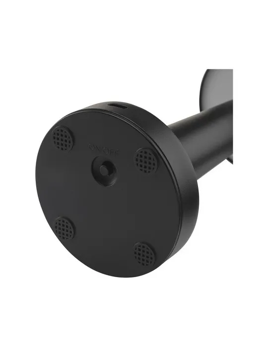 Wooosh Luce RCS Table Light lampe