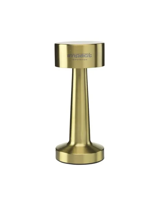 Wooosh Luce RCS Table Light lampe