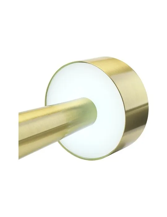 Wooosh Luce RCS Table Light lampe