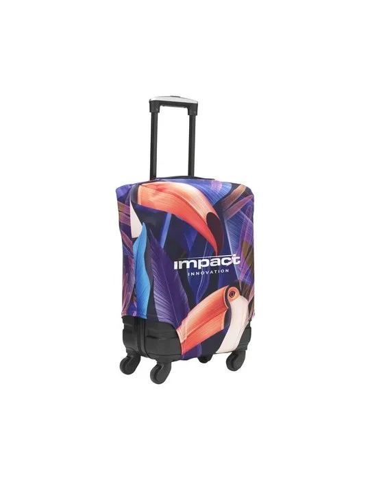 Luggage Case Cover S housse de protection