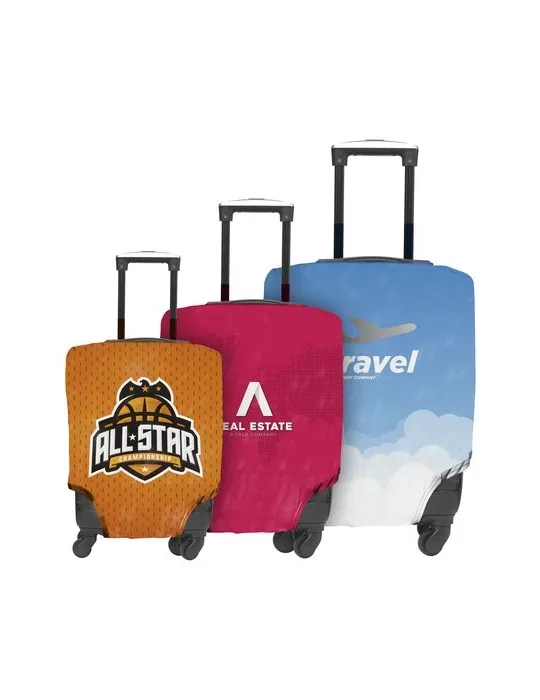 Luggage Case Cover M housse de protection