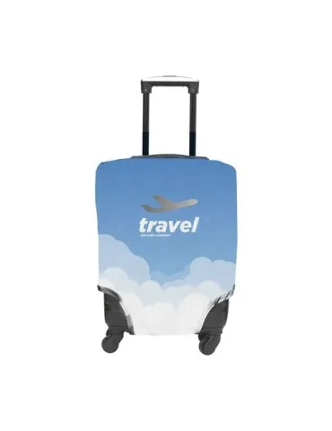 Luggage Case Cover L housse de protection