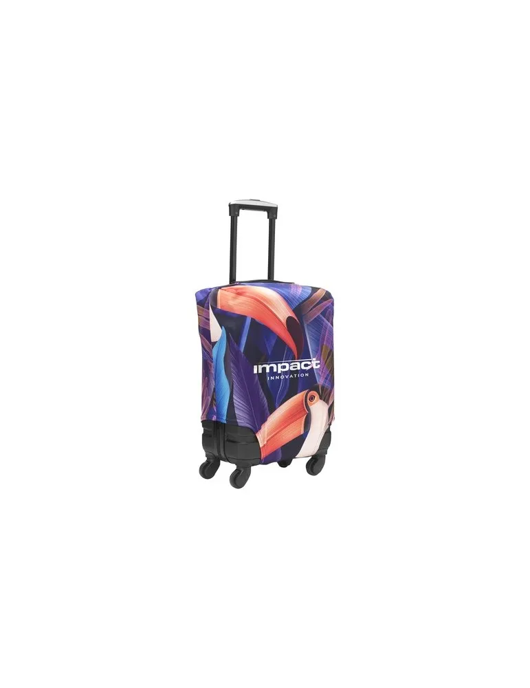 Luggage Case Cover L housse de protection