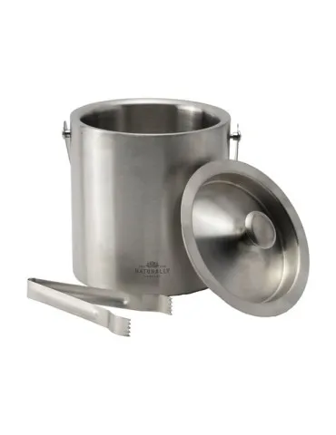 IceBucket Seau à glace