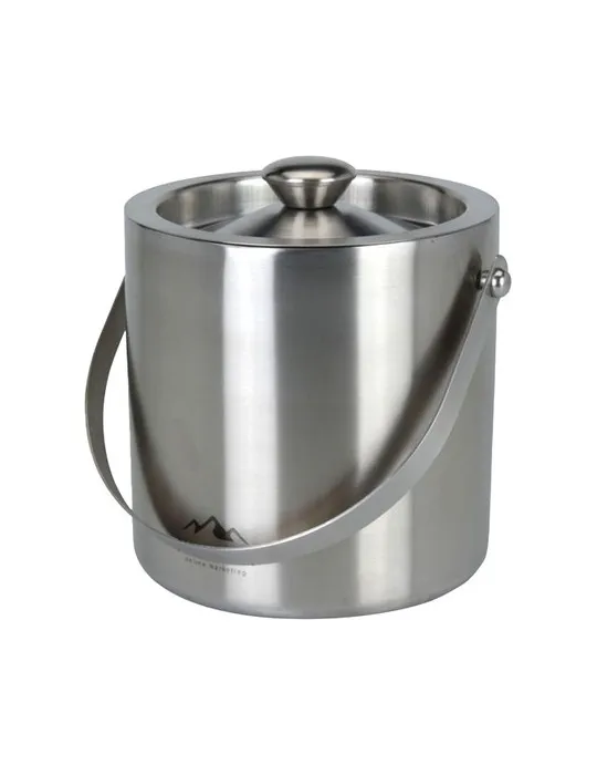 IceBucket Seau à glace