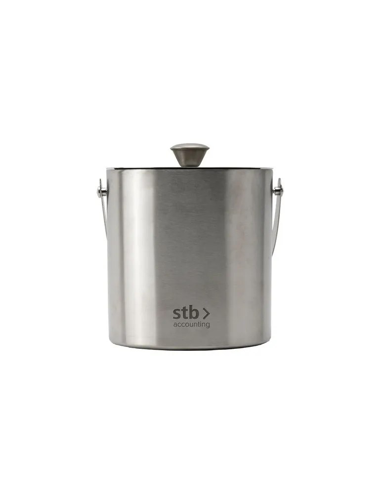 IceBucket Seau à glace