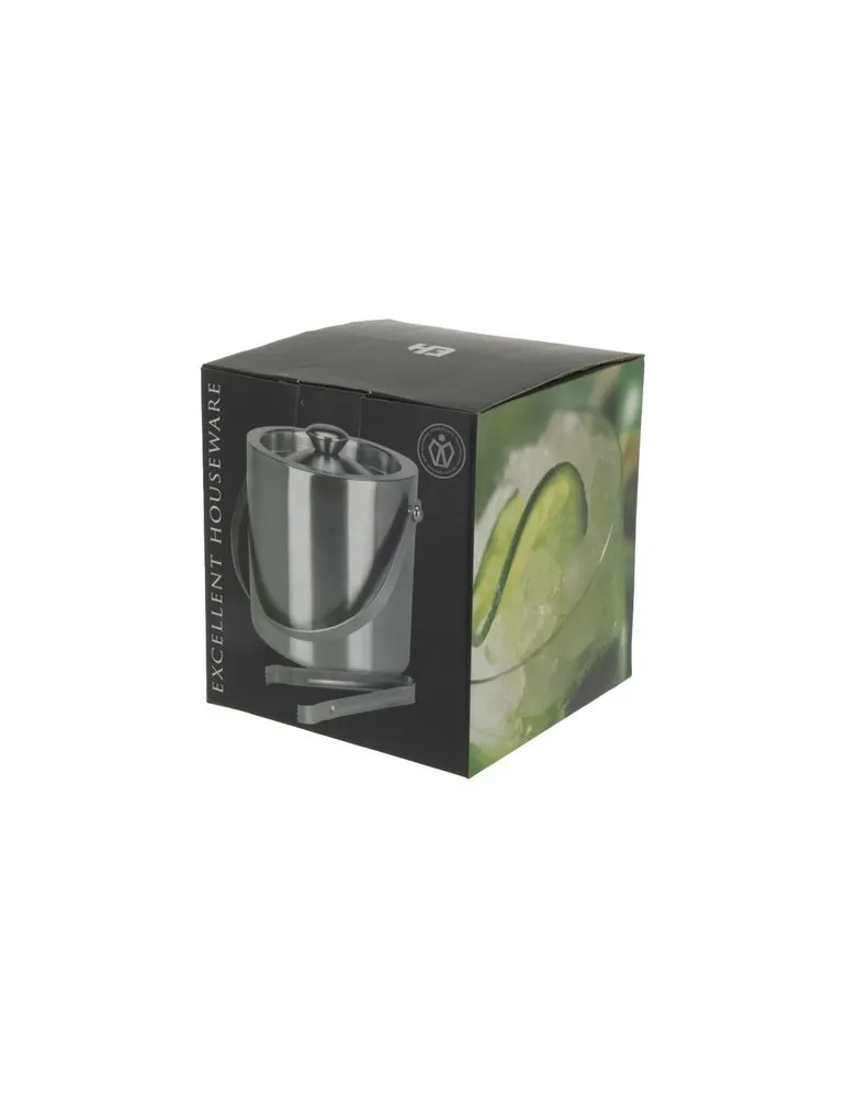 IceBucket Seau à glace