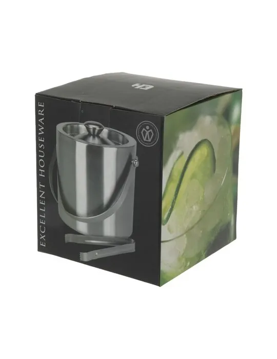 IceBucket Seau à glace