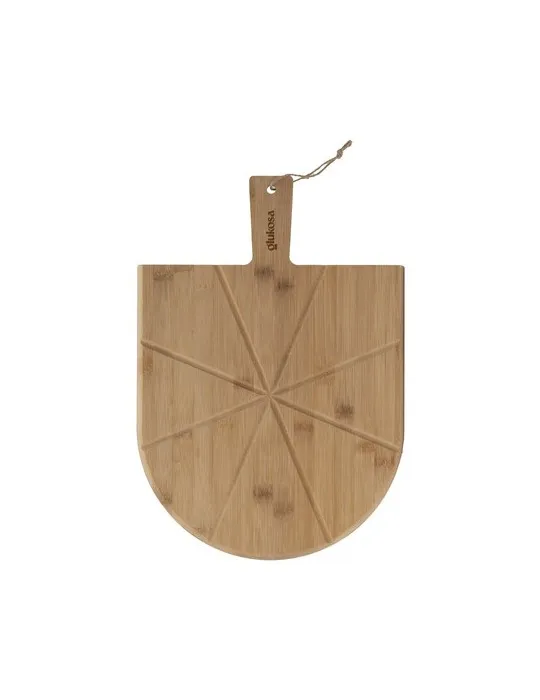 Pizza Set Siciliana 3-pcs