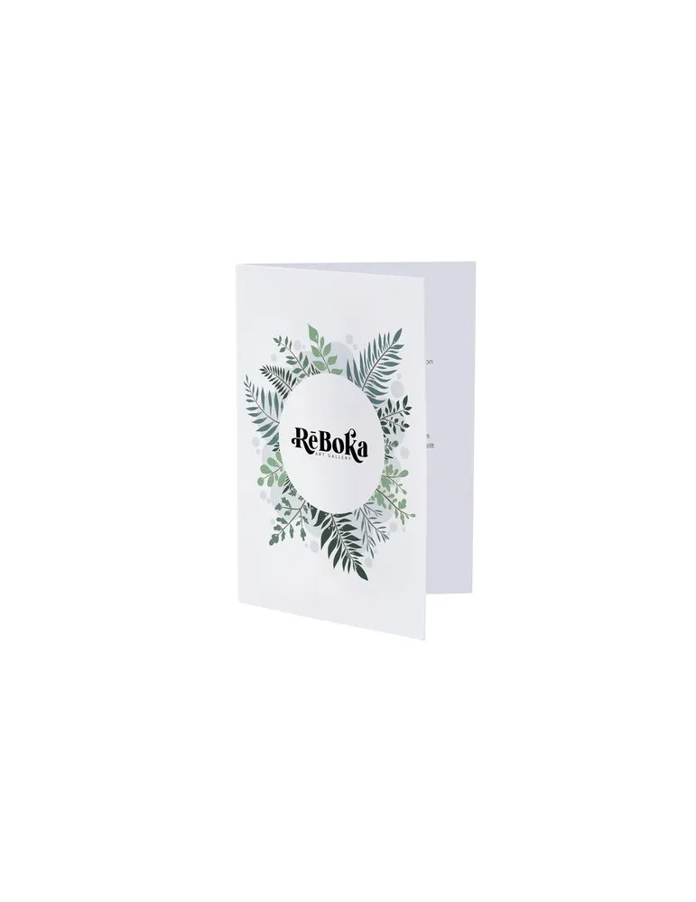 Treemore Arbres prêts-à-poster Séquoia côtier