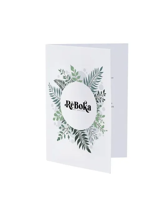 Treemore Arbres prêts-à-poster Caféier d'Arabie