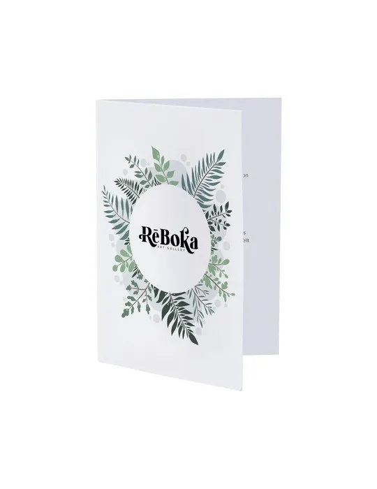 Treemore Arbres prêts-à-poster Plante Oiseau du Paradis