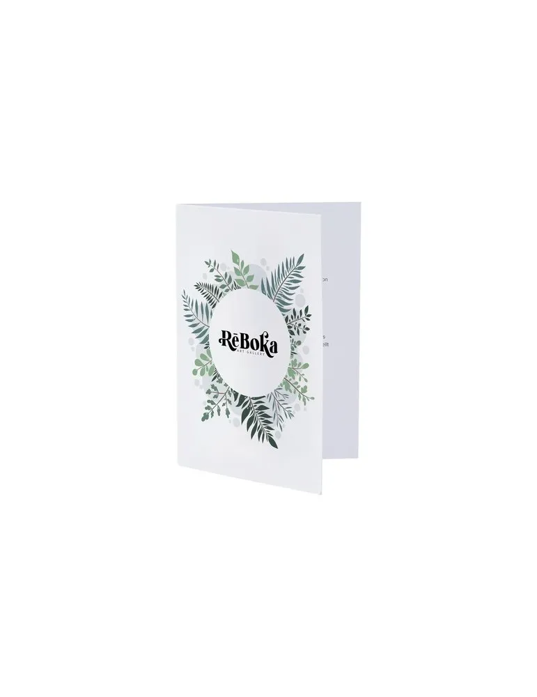 Treemore Arbres prêts-à-poster Arbre Noyer du Japon