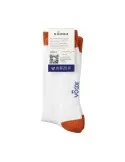 Vodde Recycled Sport Socks chausettes