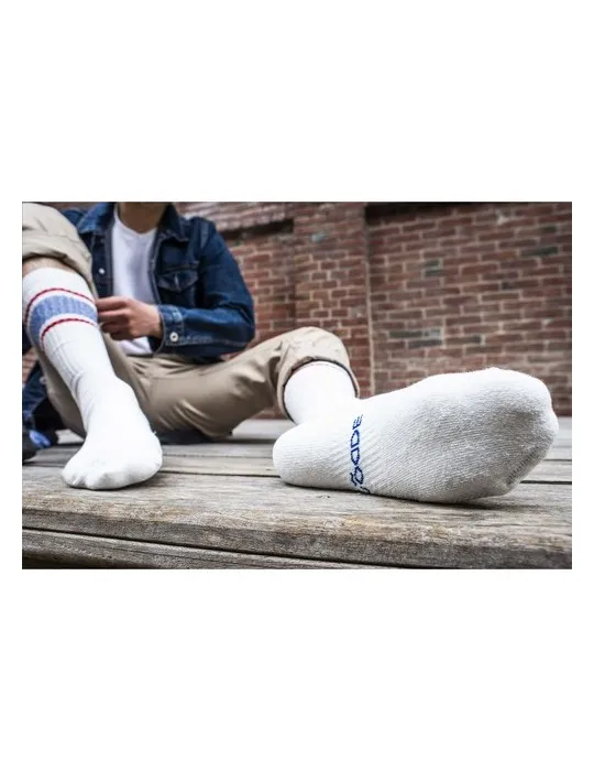Vodde Recycled Sport Socks chausettes