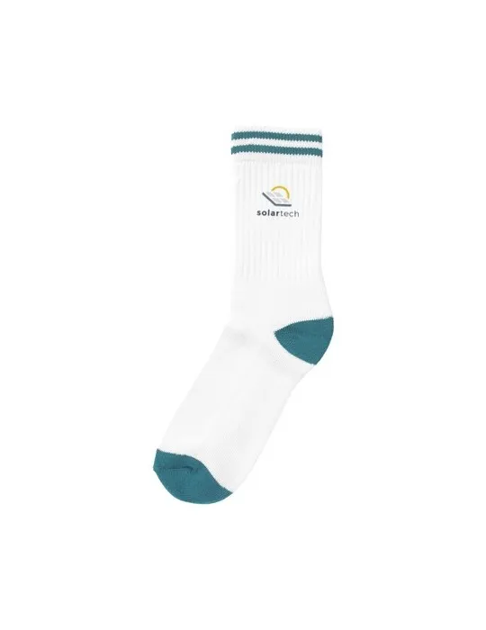 Vodde Recycled Sport Socks chausettes