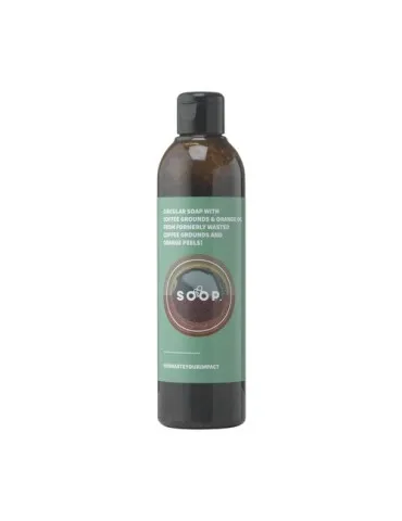 Soap 250 ml savon liquide