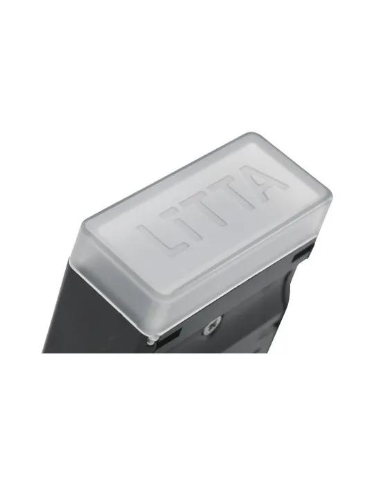 Solar Bikelight lampes de vélo