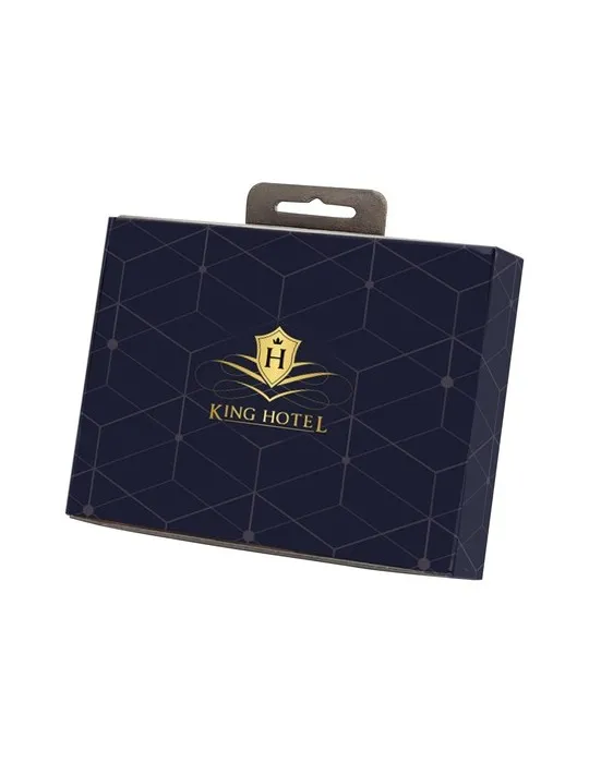 Solar Bikelight lampes de vélo