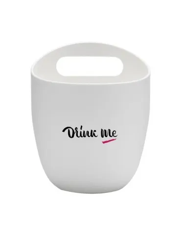 Vince Ice Bucket 2,5 L refroidisseur