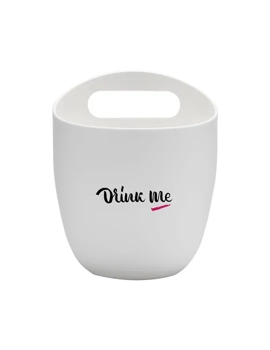 Vince Ice Bucket 2,5 L refroidisseur