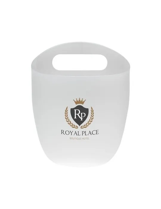 Vince Ice Bucket 2,5 L refroidisseur