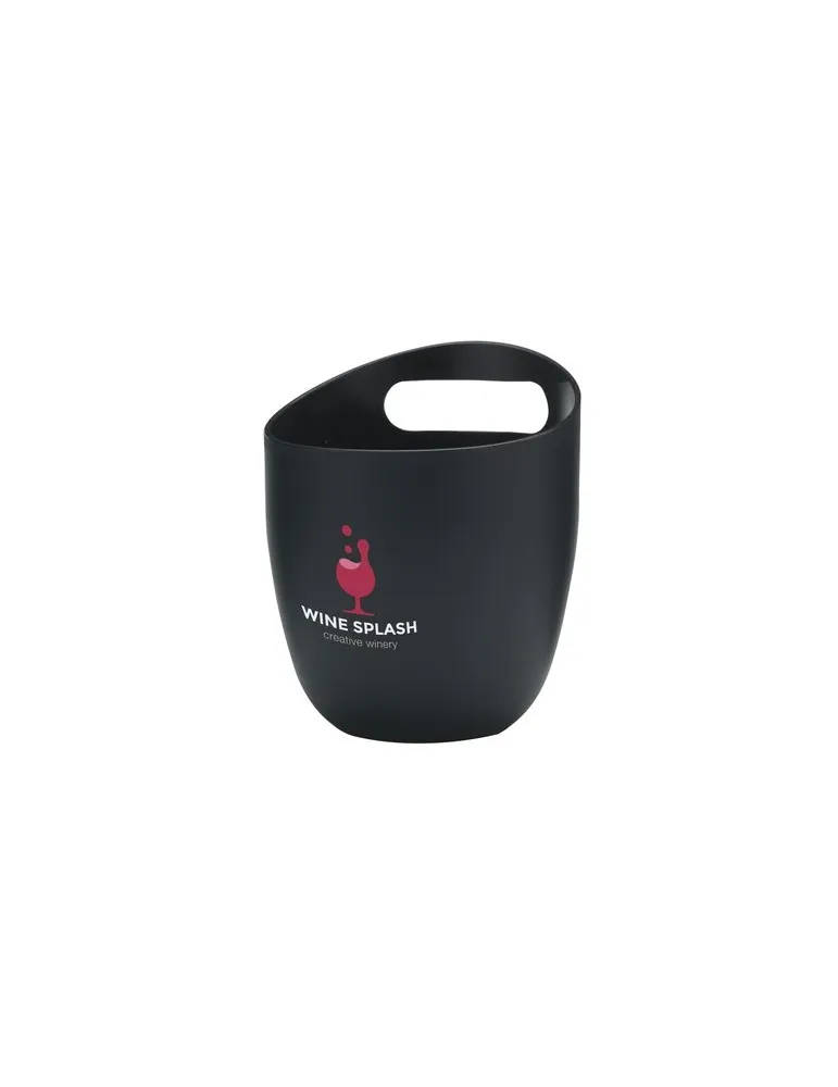 Vince Ice Bucket 2,5 L refroidisseur