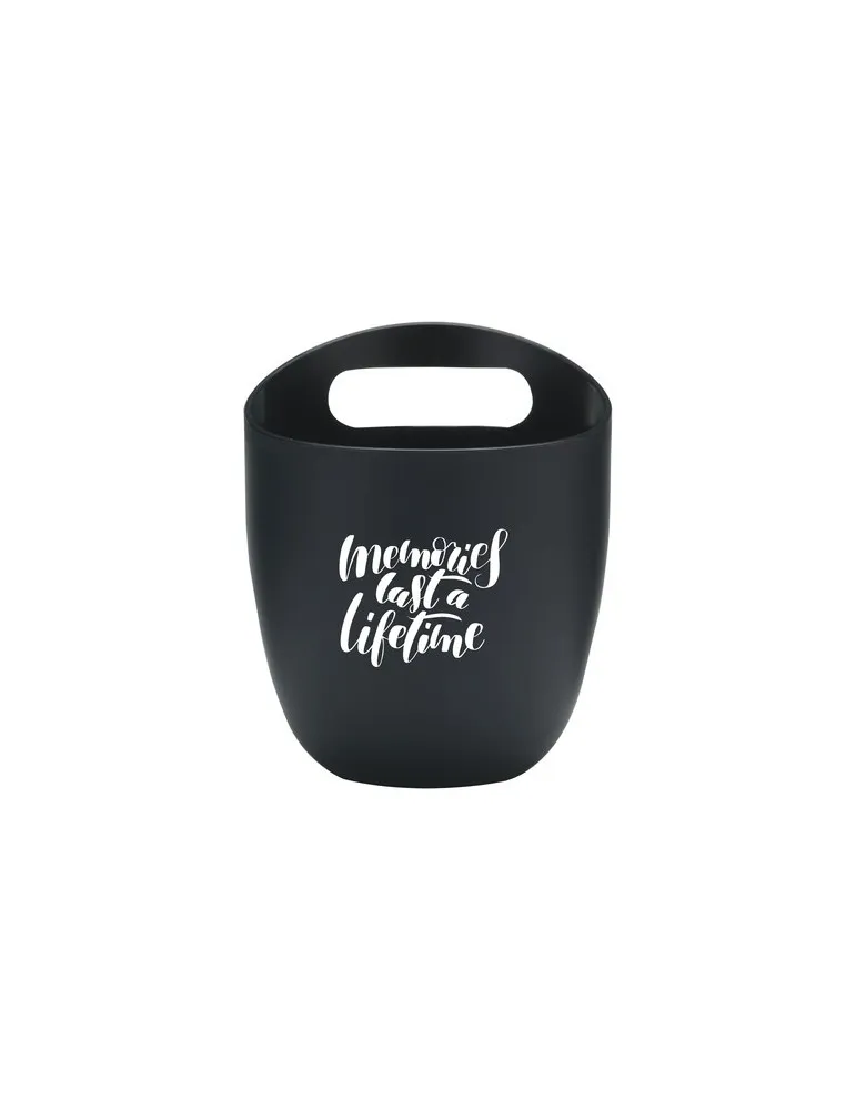 Vince Ice Bucket 2,5 L refroidisseur