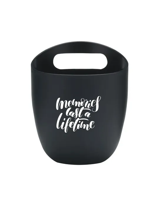 Vince Ice Bucket 2,5 L refroidisseur