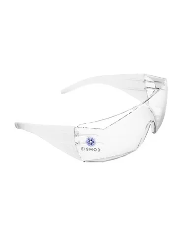 EyeProtect lunettes de Protection