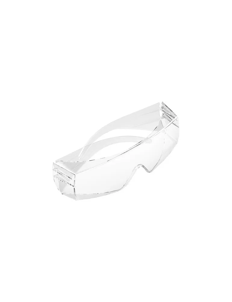 EyeProtect lunettes de Protection