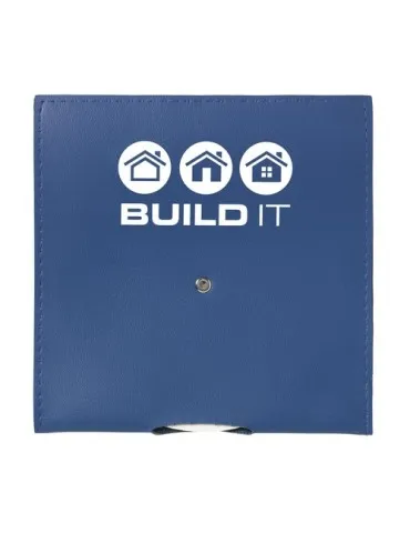 Arrivee disque de stationnement 2