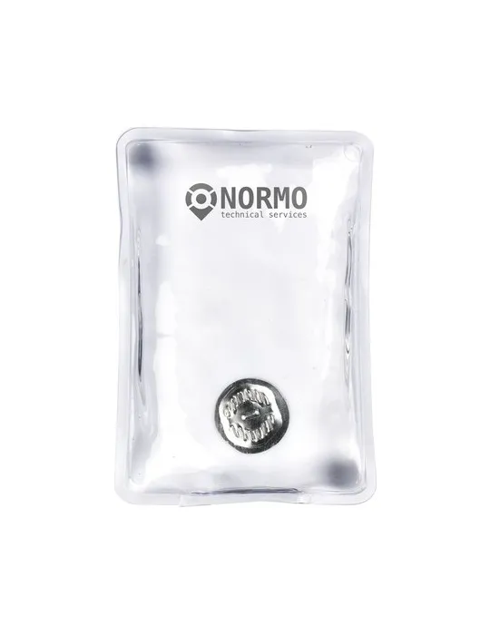 HeatPad support chauffant