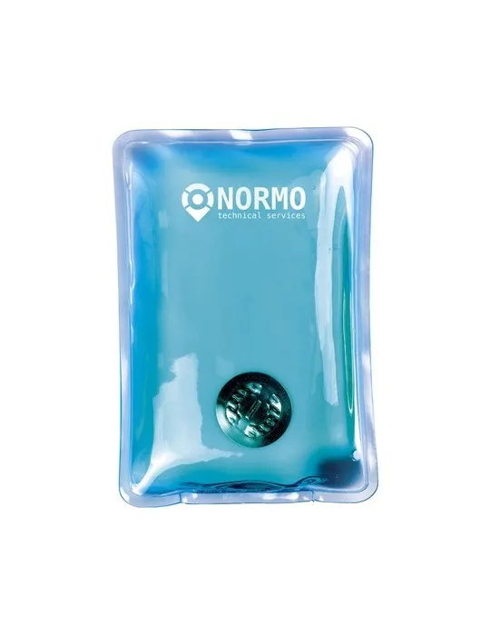 HeatPad support chauffant