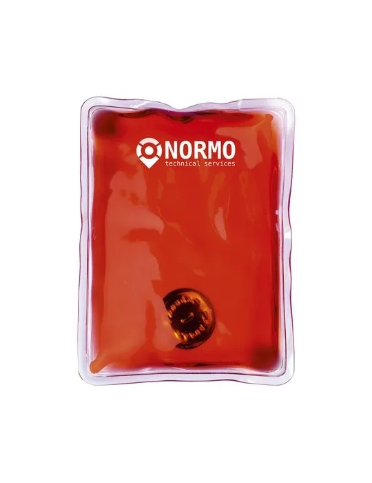 HeatPad support chauffant